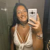 veronicamatildeleonardo