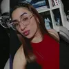 mariijonas