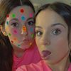 jacelynhess