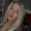 sasgryffindor21