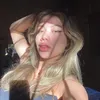 eufenix_