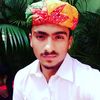 pandeyjiashwin
