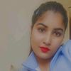 drpujasharma112