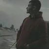 m9tf0
