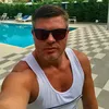 aleks.dovgan