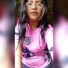 mis.ly29