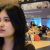 windikossasofiyanti