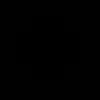 ella__vv1