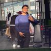 iron_jon