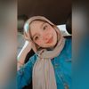feroo374