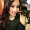 zulhernandez1
