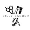 billybarber.00