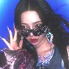 132.mina