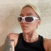 pol_lina___