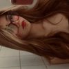 genesisss00005