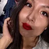 meguiherrera