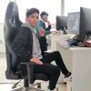 henryccente
