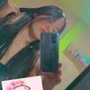 angiiesanz02