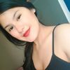 briisss20