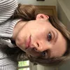 arianel_ui
