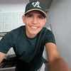 edwinleonardoleon
