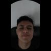 brayaasn20