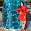 karencuellar22