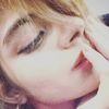 lam_naz