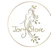 jorystore0