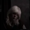 w1qnter09