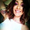 francescaianniel