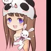 mazza_g