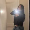_dishka_09