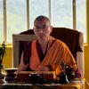 ogyen_hyolmo