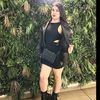 isabelitaheredia