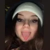natalkakomtrikru