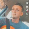 pschaap90