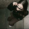 lisova_a