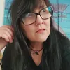 andrea.spanni