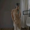 cindyalvav