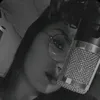 ninacassini