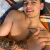 dilamvera7