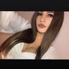 andreea.mh18