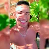 fernandooo1122