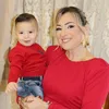 lauragargano12