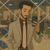 musabzafar003