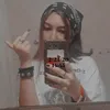 _abiii.08