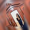 wwwwwweenndy_07