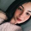 zeinab_0703