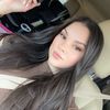 meliaguilera22